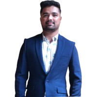 Mahesh M