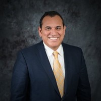 Gilberto Munoz