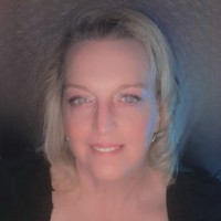 Lori Price