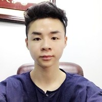 孙佳豪