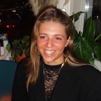 Philine Sackman