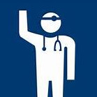 Medical Services