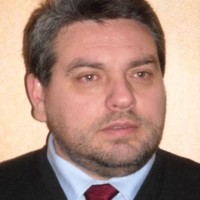 Emanuele Mariani