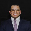 Jorge Perez