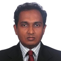 Mohammad Imranul Haque