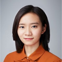 Xiao Teng
