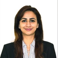 Seep Sabhlok (Singh)