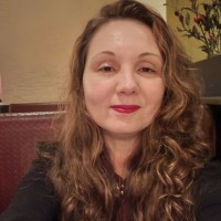 Karen Kennedy