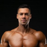 Ivar Gereiko