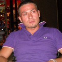 Emanuele Bravetti