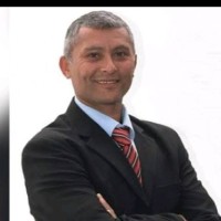 Cosme Tavares Santos Tavares