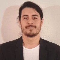 Luciano David Ocampo Pelli