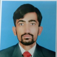 Bilawal Mahar