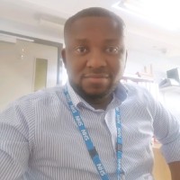 Hakim Tabas, Msc, Mcieh, Certiosh