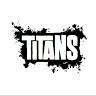 Titans Nepal
