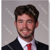 Kyle Czeschin