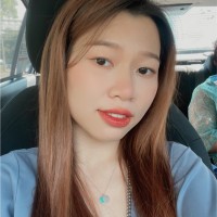 Sze Wei Lee