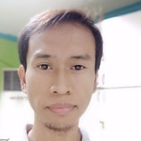 Jun Dexter Lansangan