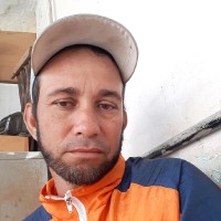 Eduardo Moreira Cardoso