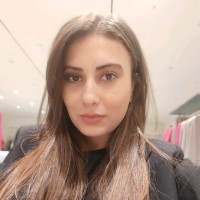 Yağmur Kocamaz