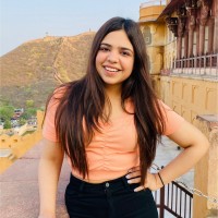 Chhavi Nagpal