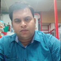 Ajeet Chauhan