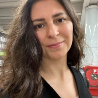 Emna Baynu