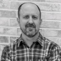 Matthew Kinch, P.E.