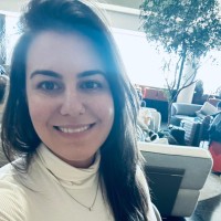 Laura F.