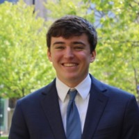 Patrick Mcdermott