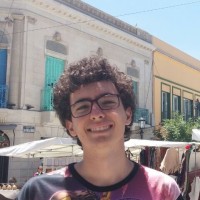Gabriel Nogueira
