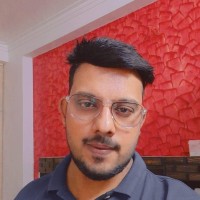 Varun Vasudevan