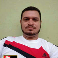 Luiz Lima Lima