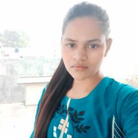 Shalini Rajput