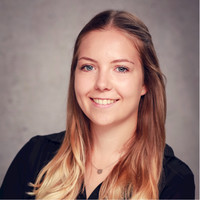 Jana Kowalewski