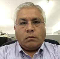 José Orozco Villagrán