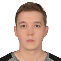 Anton Mezko