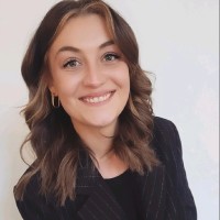 Lia Witt