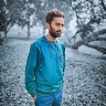 Aditya Kumar