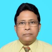 Saibal Sengupta