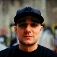 Tomasz Szenborn