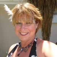 Fiona Henry