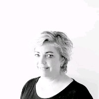 Debbie Van Doorn