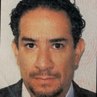 Miguel Angel Monroy Aguillon