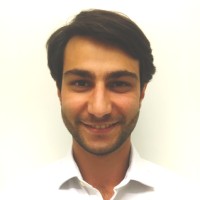 Luca Costa