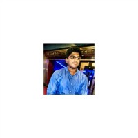 S.R. Venkatakrishnan