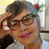 Rúbia Margareth D. de O. M. Matos