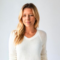 Sara Scudeler
