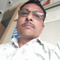 dinesh dabade