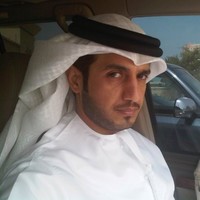 ذيب السعدي